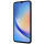 Samsung Galaxy A34 5G 6/128GB 120Hz 25W Black - 1124388 - zdjęcie 3